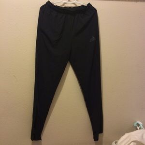 Adidas men’s athletic pants